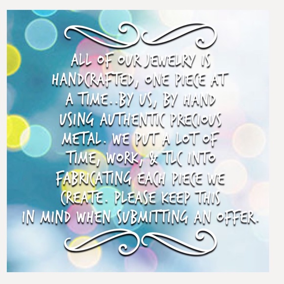 “F*** Cancer” Hand Stamped Keychain - Gift for Strength, Encouragement & Support - Picture 5 of 8